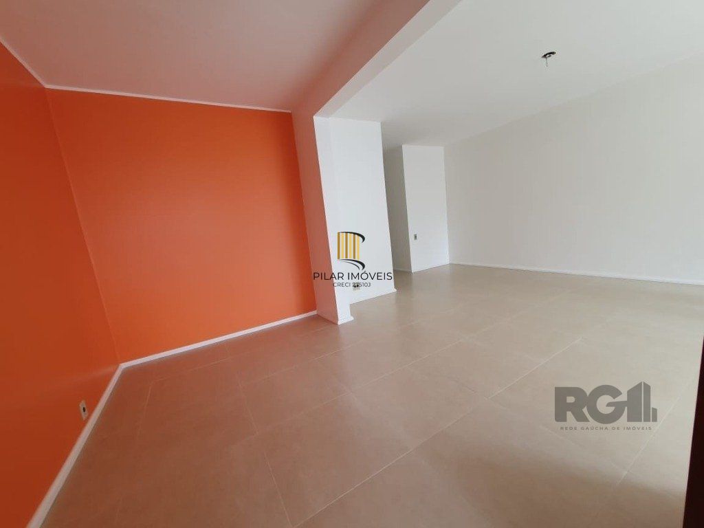 Apartamento 2 dormitórios no bairro Jardim  Botânico