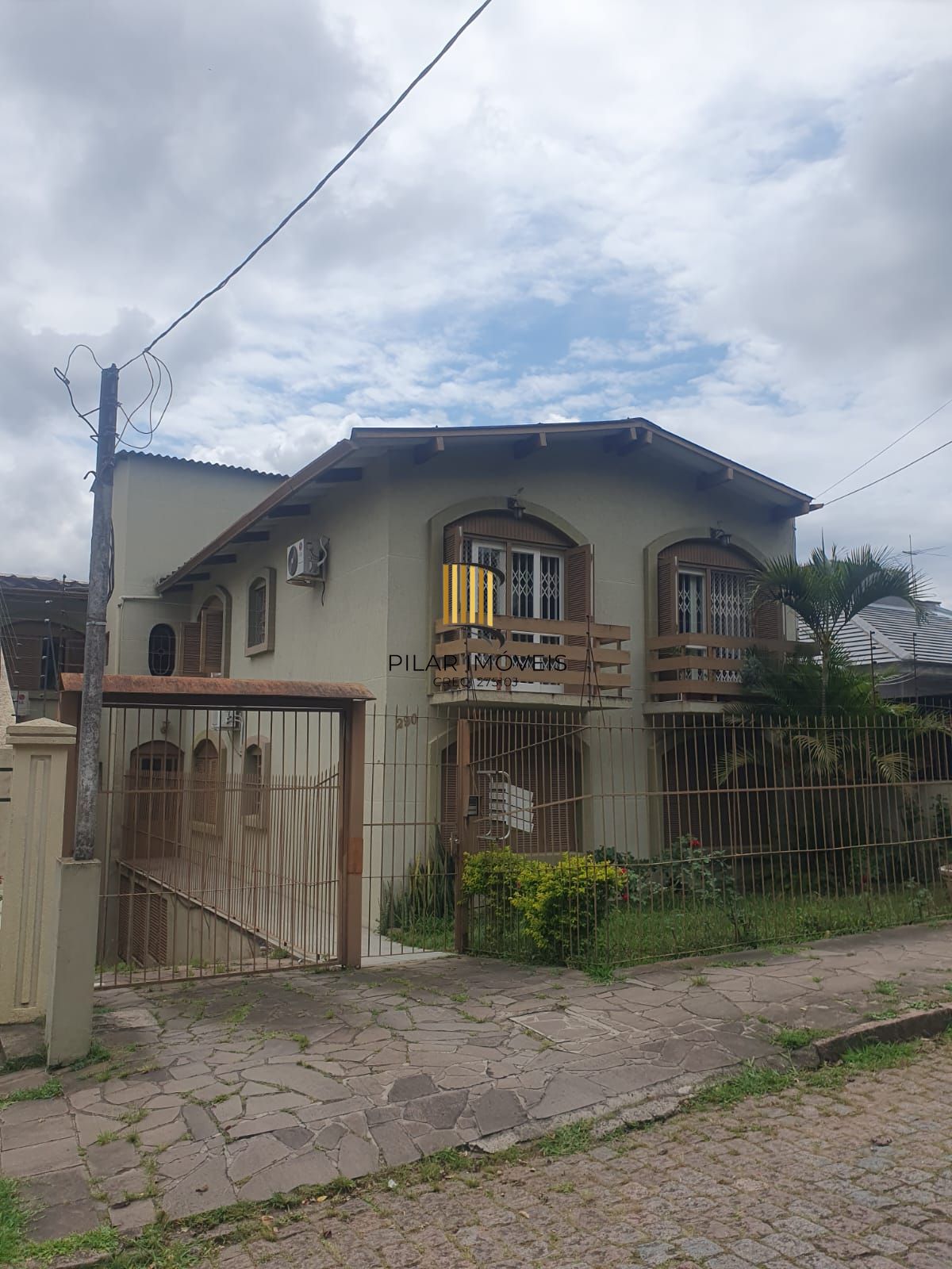 Apartamento 2 dormitórios no bairro Menino Deus