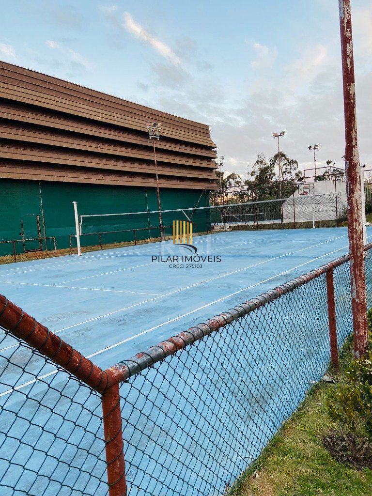 Terreno para Venda - 0m², 0 dormitórios, Santa Isabel
