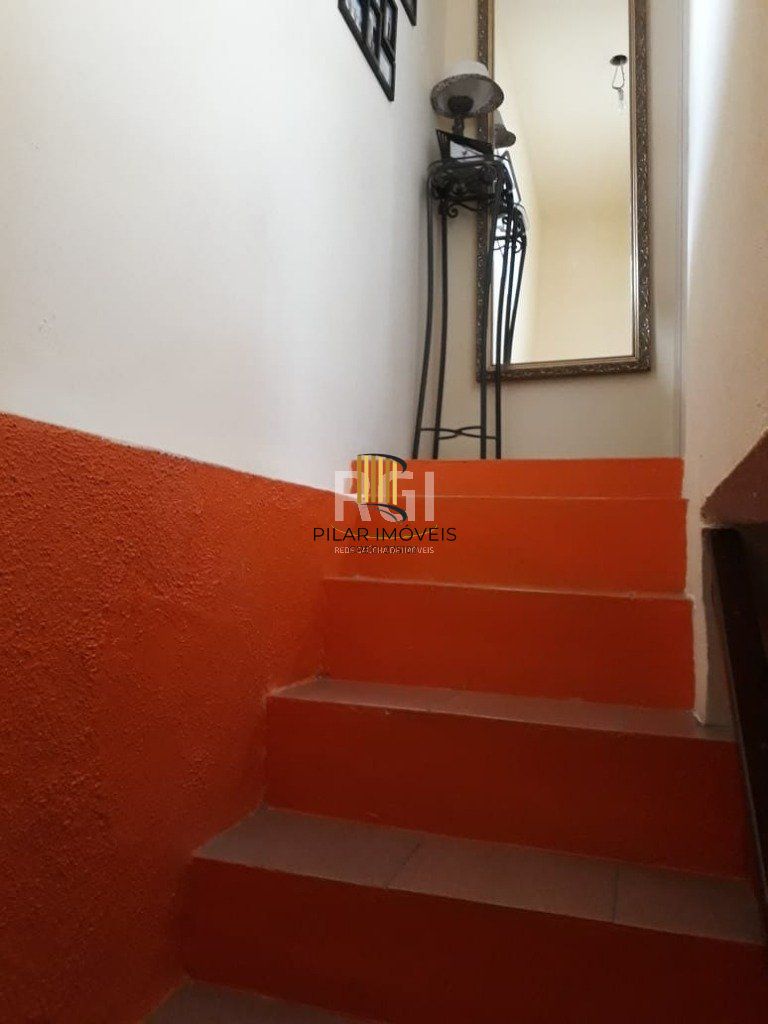 Casa para Venda - 324.6m², 3 dormitórios, sendo 1 suites, 3 vagas - Vila Conceição