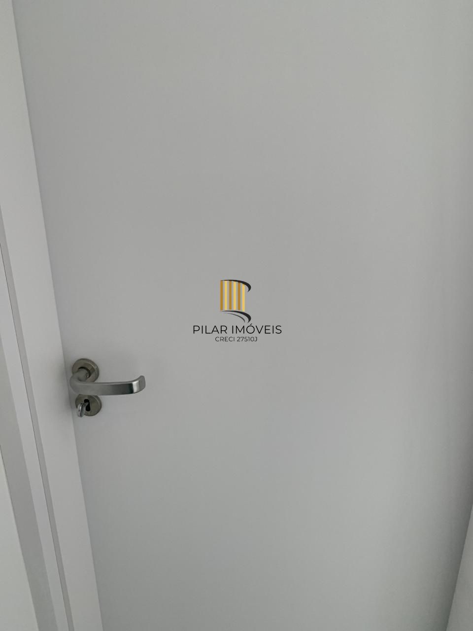 Apartamento 3 dormitórios no bairro Petrópolis