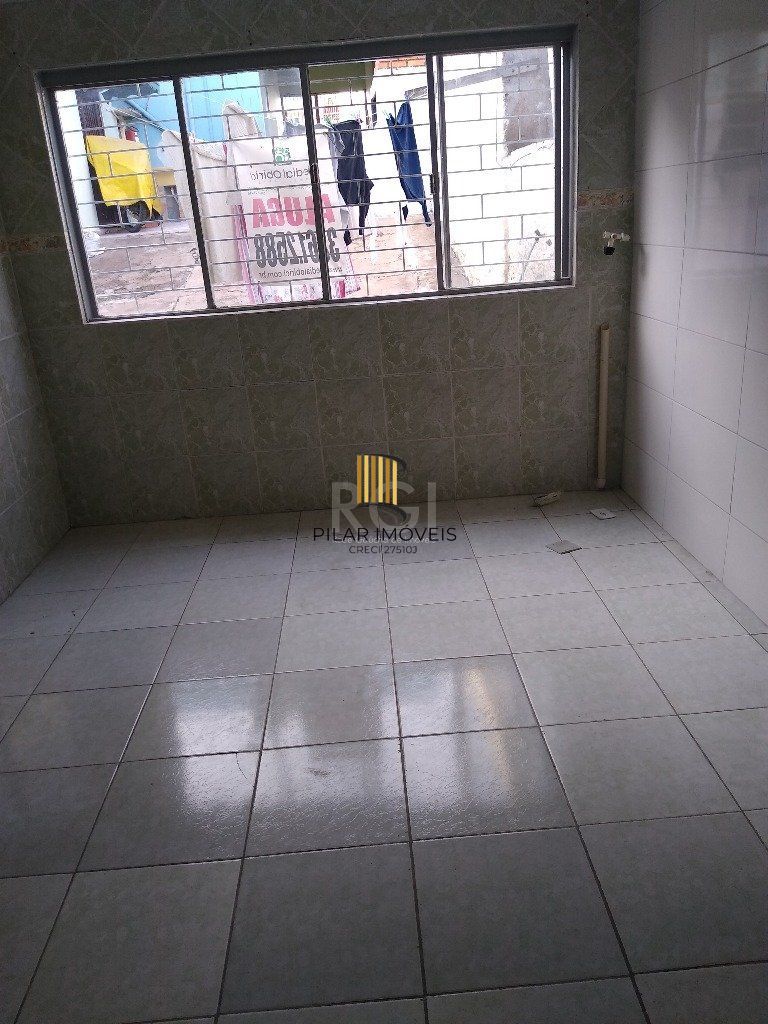 Casa Comercial para Venda - 322m², 0 dormitórios, Sarandi
