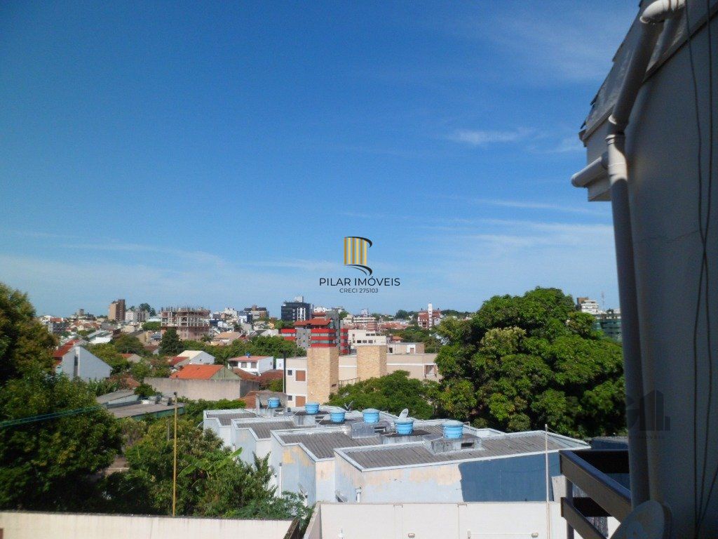 Residência individual no Jardim Itu - 3 dormit suíte, 2 gar. piscina/academia