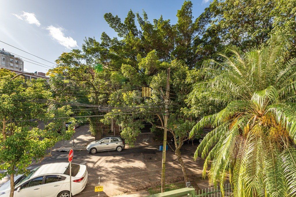 Apartamento 3 Dormitório(s) Bairro Rio Branco