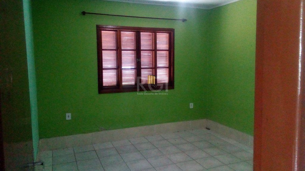 Casa para Venda - 120m², 3 dormitórios, 1 vaga - Sarandi