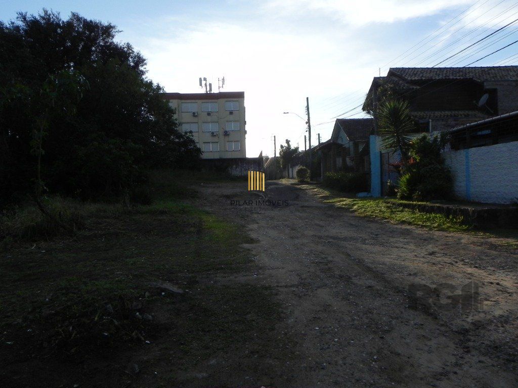 Casa 7 Dormitório(s) Bairro Glória
