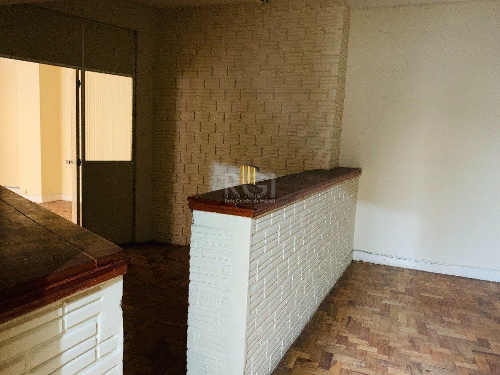 Conjunto/Sala para Venda - 123.42m², 0 dormitórios, Centro