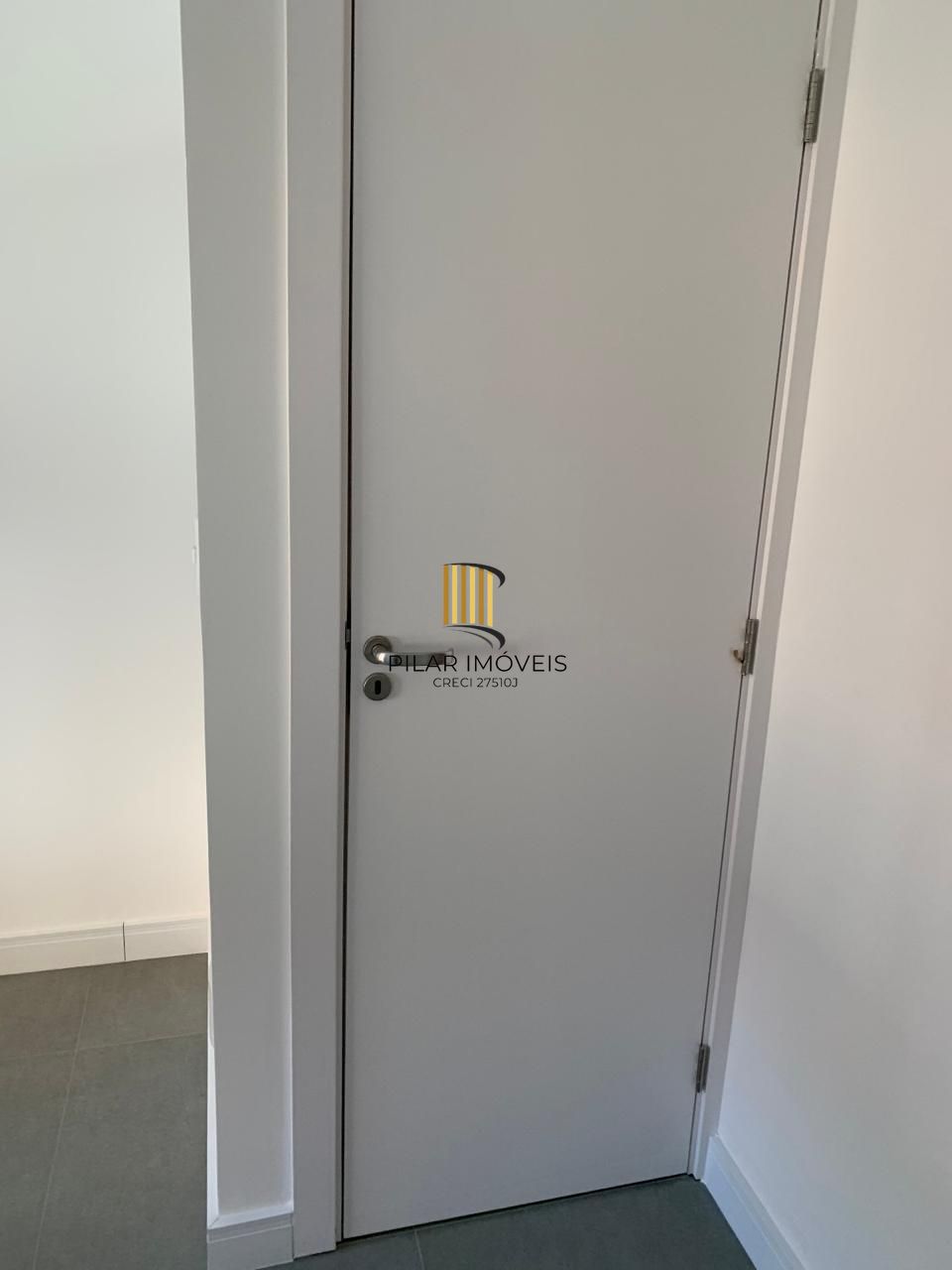 Apartamento 3 dormitórios no bairro Petrópolis