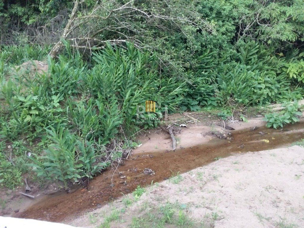 Area para Venda - 40000m², 0 dormitórios, Vila Nova