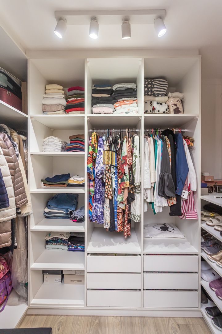 Casa 3 dormitórios no bairro Camaquã