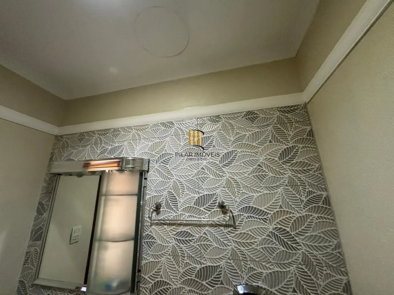 Sala Comercial 2 dormitórios no bairro Passo da Areia