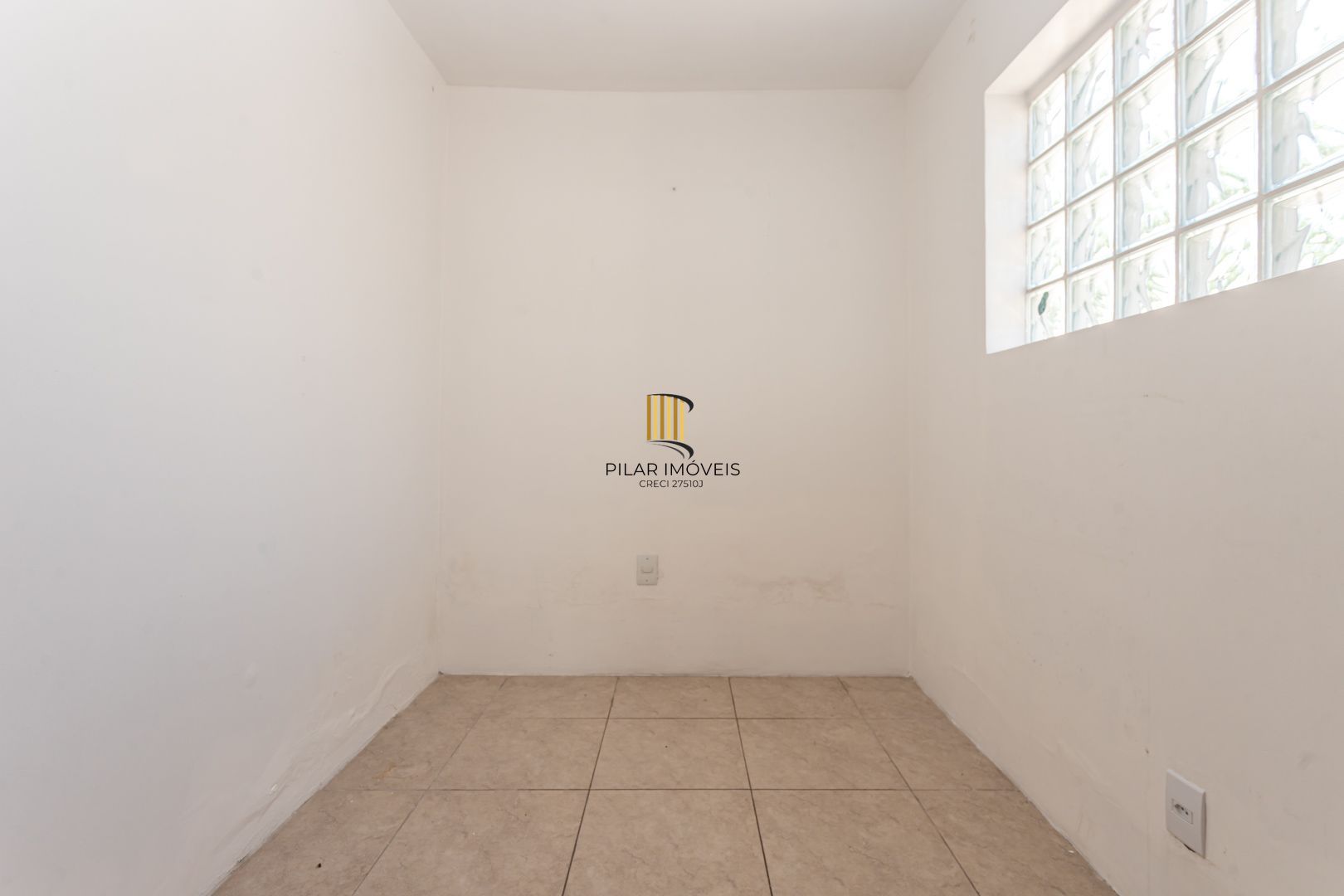 Apartamento 3 dormitórios no bairro São João