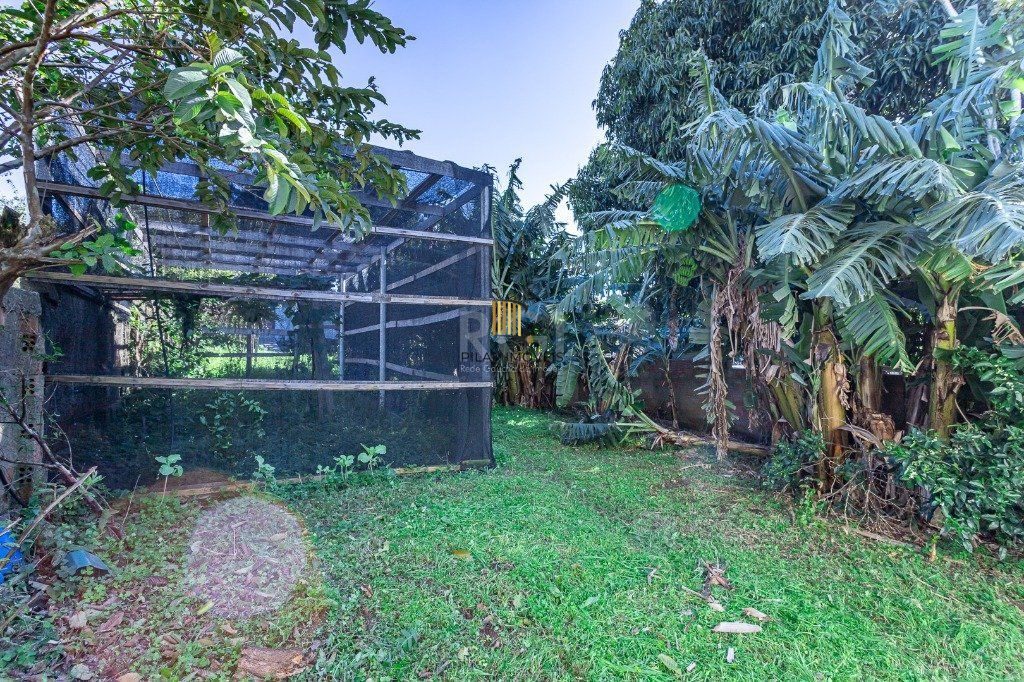 Terreno para Venda - 0m², 0 dormitórios, Santa Tereza