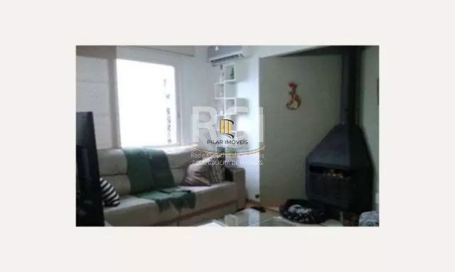Apartamento para Venda - 51.88m², 1 dormitório, Centro Histórico