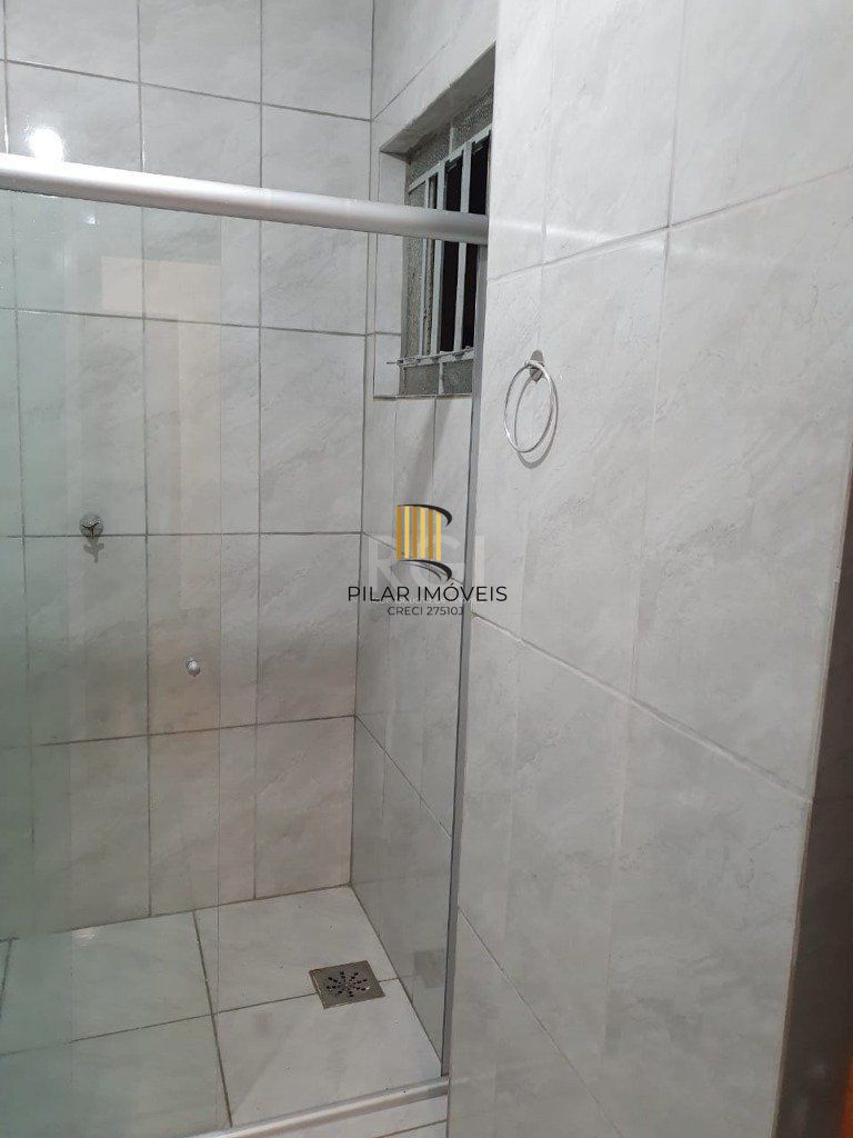 Apartamento para Venda - 117m², 3 dormitórios, Centro Histórico