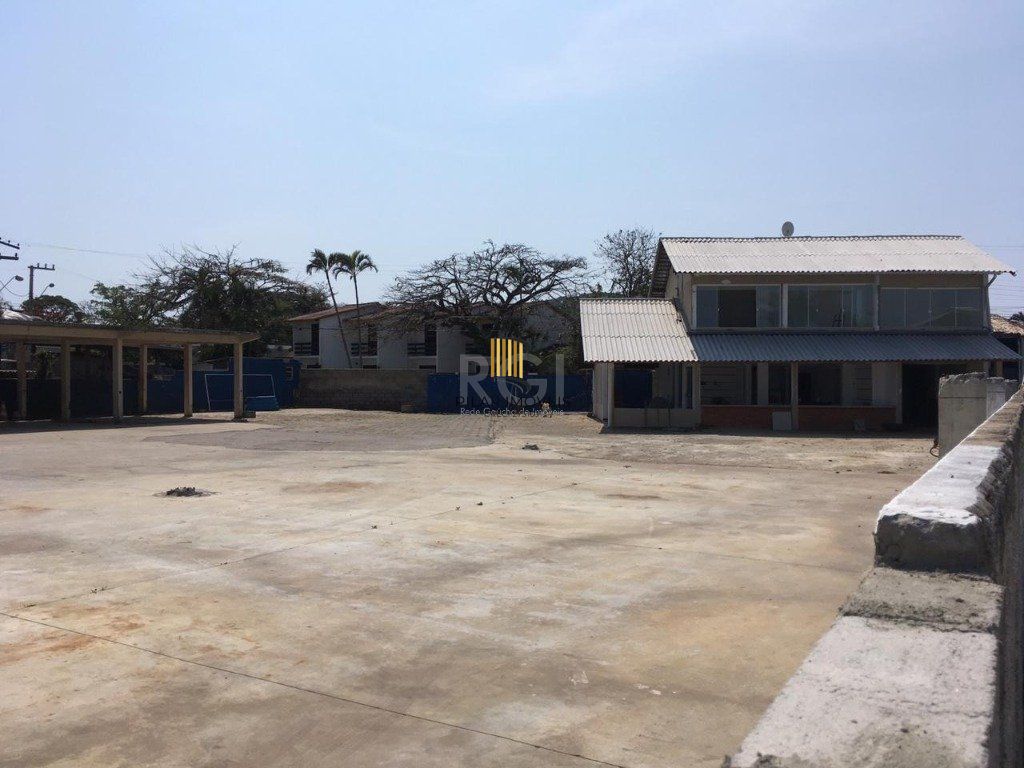 Terreno para Venda - Ponta das Canas - Florianópolis