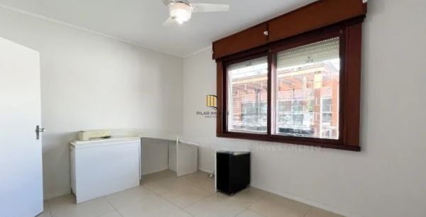 Casa no Bairro Jardim Lindóia de 3 dormitórios e 3 vagas