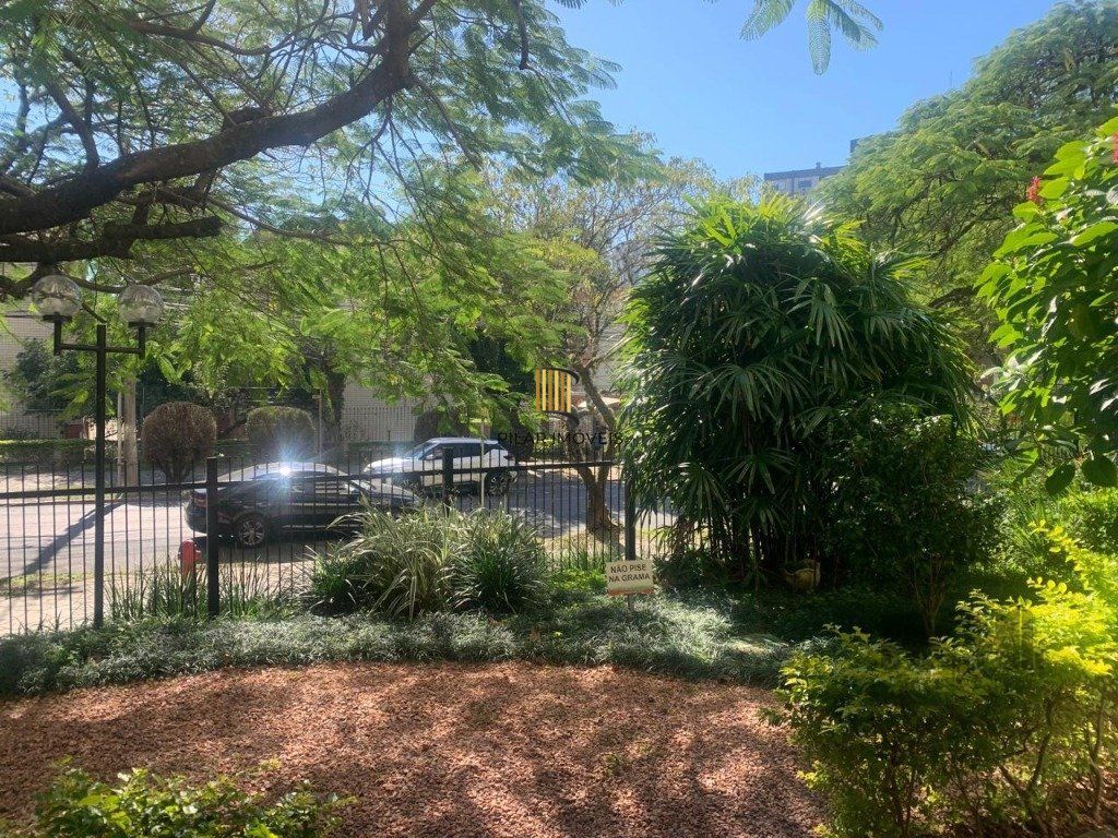 Boa Vista 3 dormitórios 1 suite 1 vaga condomínio com Infra estrutura