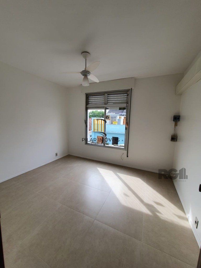 Apartamento 2 dormitórios no bairro Jardim  Botânico