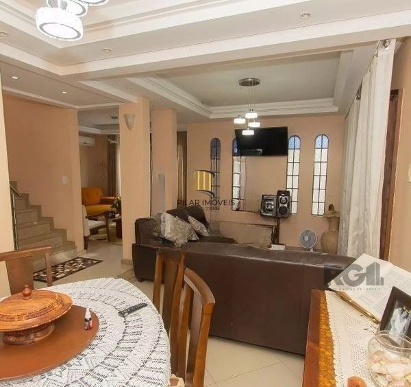 casa sobrado com 4 dormitórios 3 vagas e pátio e piscina