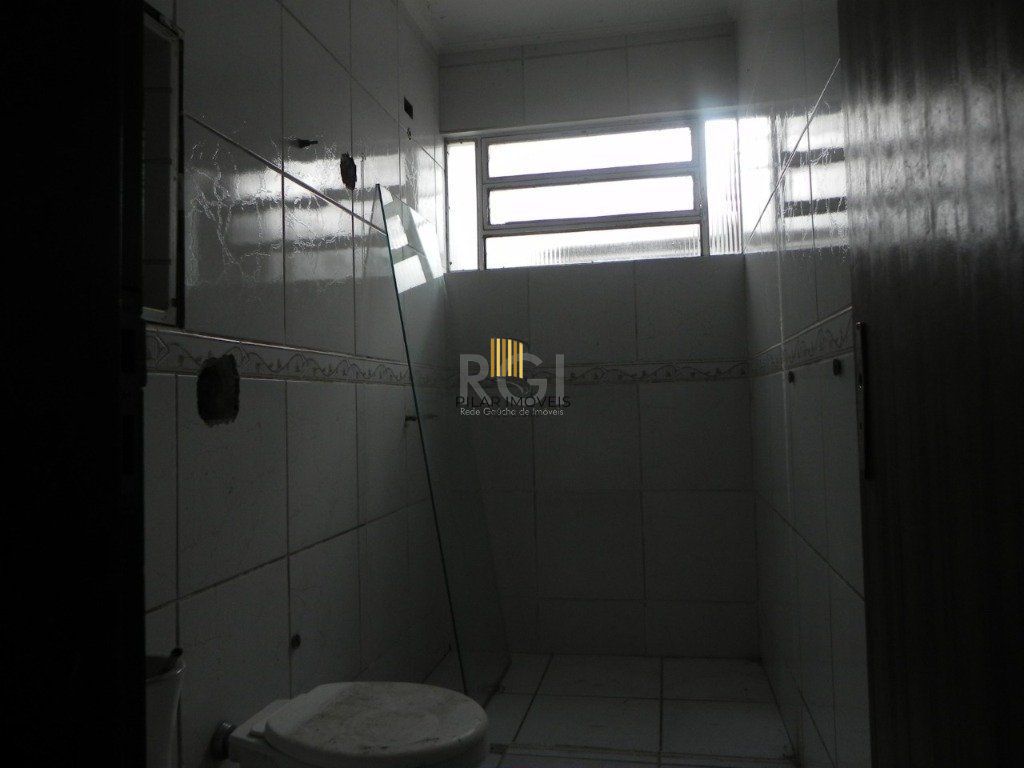 Casa para Venda - 110m², 4 dormitórios, sendo 1 suites, 4 vagas - Jardim Itu