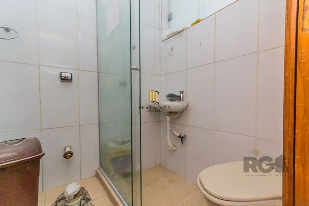 Sala Comercial no bairro Centro Histórico