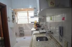 Apartamento para Venda - 100.87m², 3 dormitórios, sendo 1 suites, 1 vaga - Moinhos de Vento