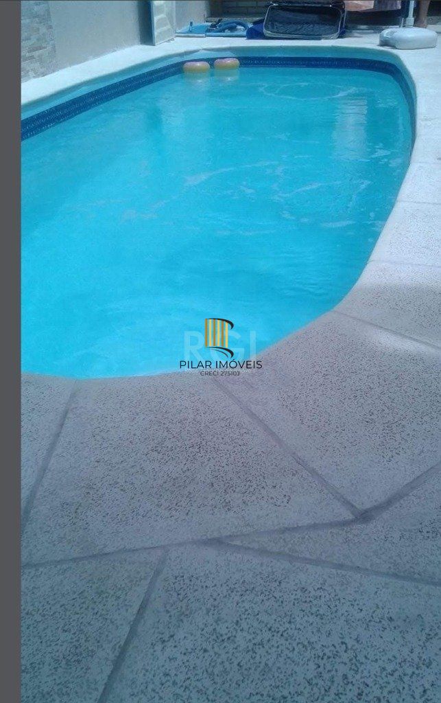 Casa para Venda 3 dormitórios no Partenon