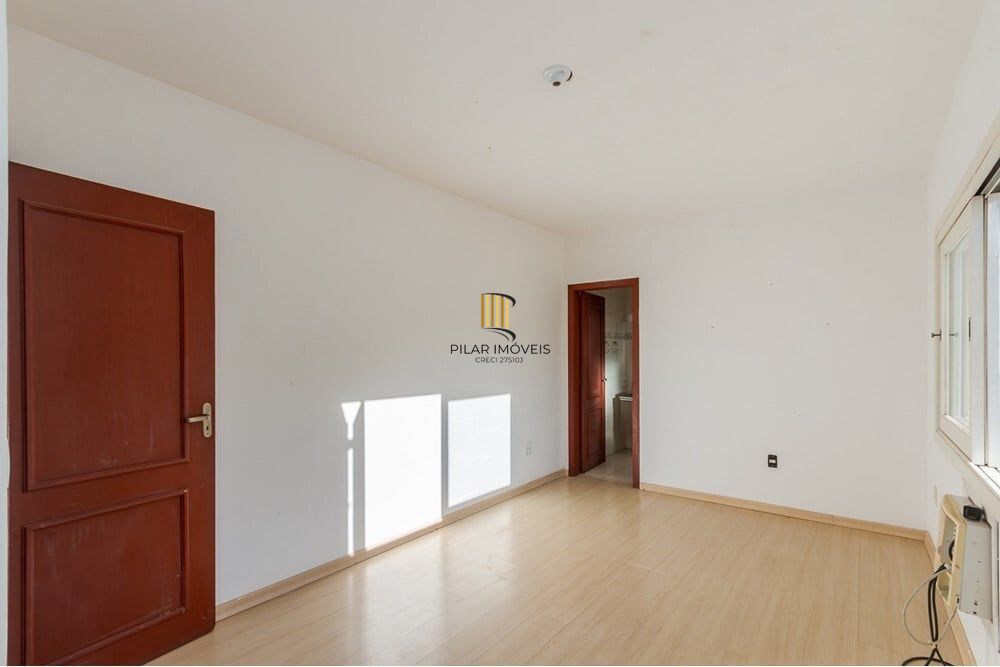 Casa de Condomínio com 3 Quartos à venda, 310m² - Vila Elsa