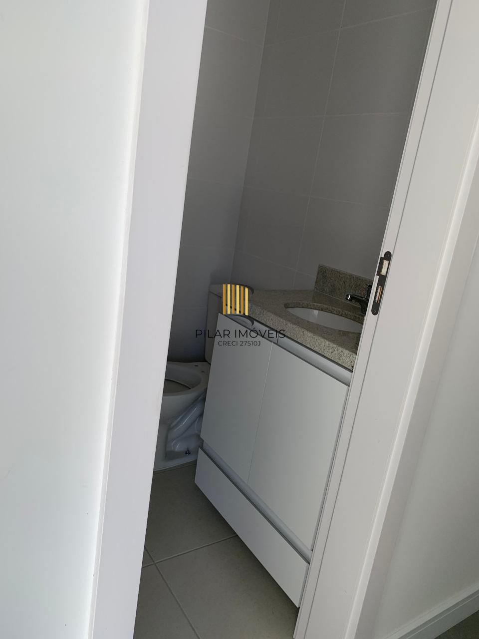 Apartamento 3 dormitórios no bairro Petrópolis