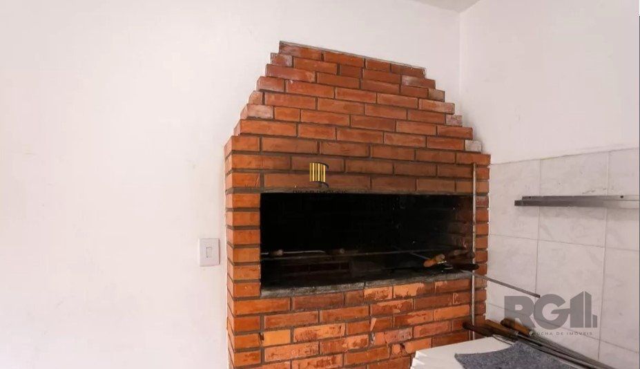 Apartamento JK próximo ao Cais Embarcadero