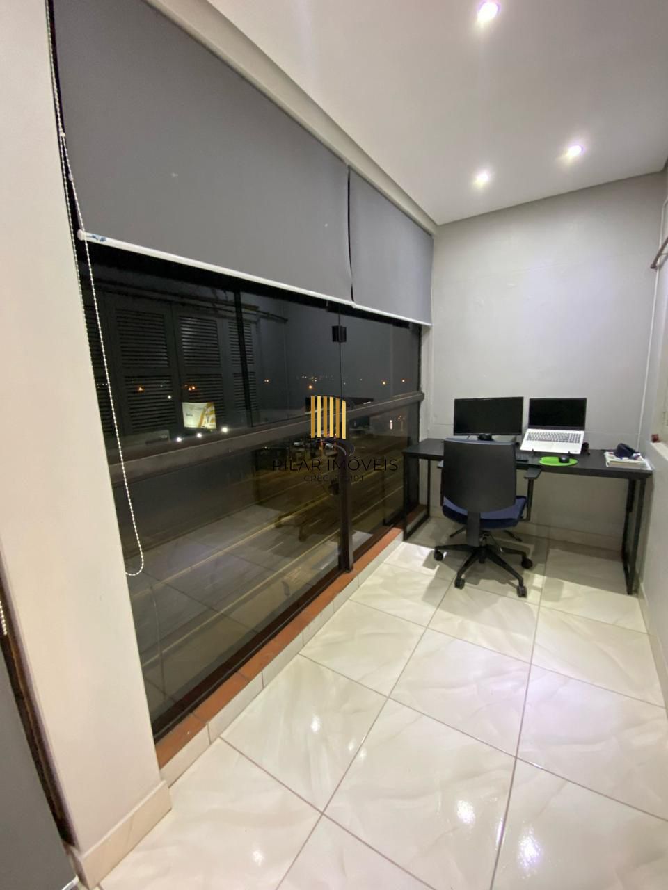 Apartamento de 2 dormitórios em Gravatai