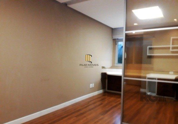 Conjunto/Sala Bairro Cidade Baixa