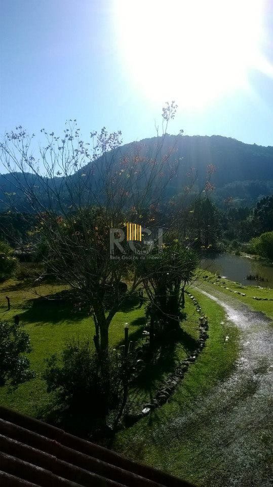 Pousada para Venda - 0m², 0 dormitórios, Araripe