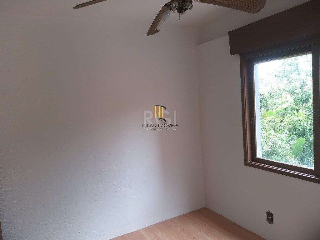 Apartamento 2 Dormitório(s) Bairro Cavalhada