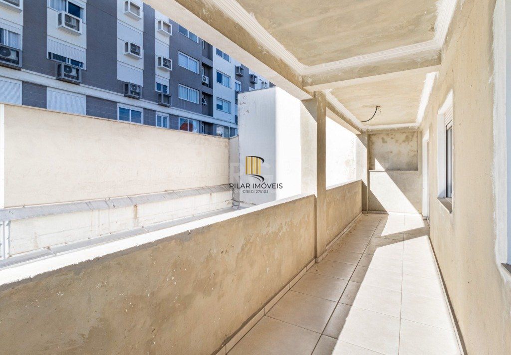Apartamento para Venda - 500m², 0 dormitórios, 5 vagas - São Sebastião