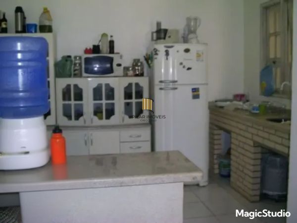 Casa com 3 quartos à venda na Rua Orlando Silva, 145, Jardim Leopoldina, Porto Alegre