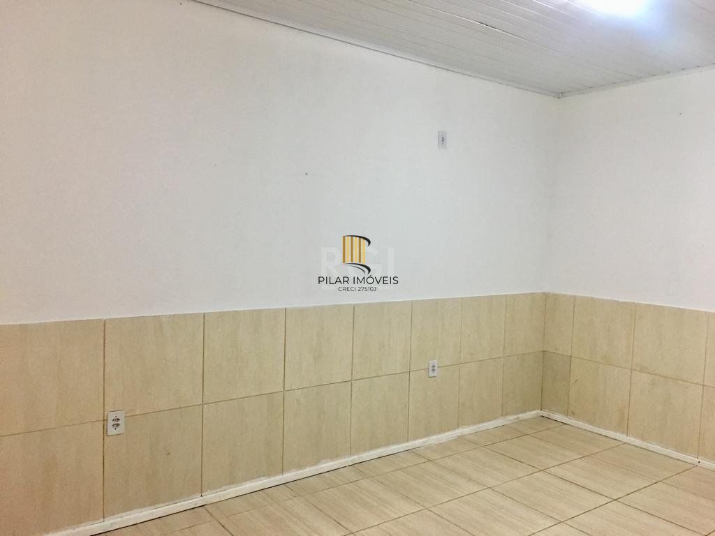 Sítio para Venda - 84m², 1 dormitório, 10 vagas - Águas Claras