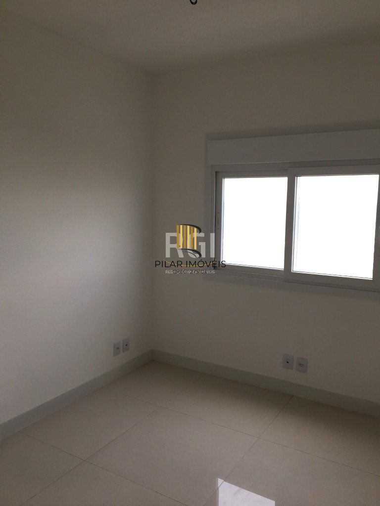 Apartamento para Venda - 83.37m², 3 dormitórios, sendo 2 suites, 2 vagas - Centro