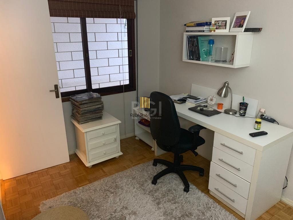Casa para Venda - 323m², 4 dormitórios, sendo 2 suites, 3 vagas - Jardim Itu