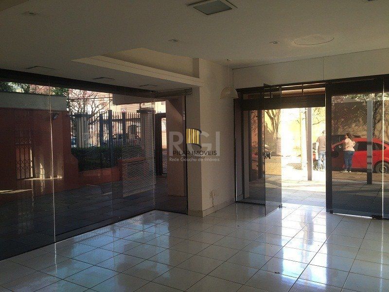 Loja para Venda - 60.85m², 0 dormitórios, Menino Deus