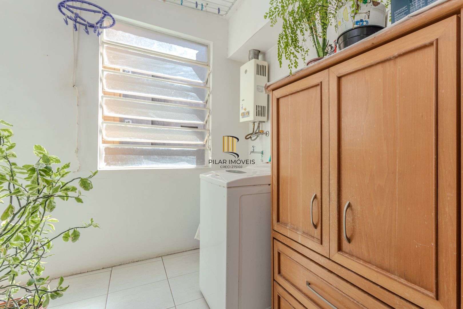 Apartamento 2 dormitórios no bairro Petrópolis