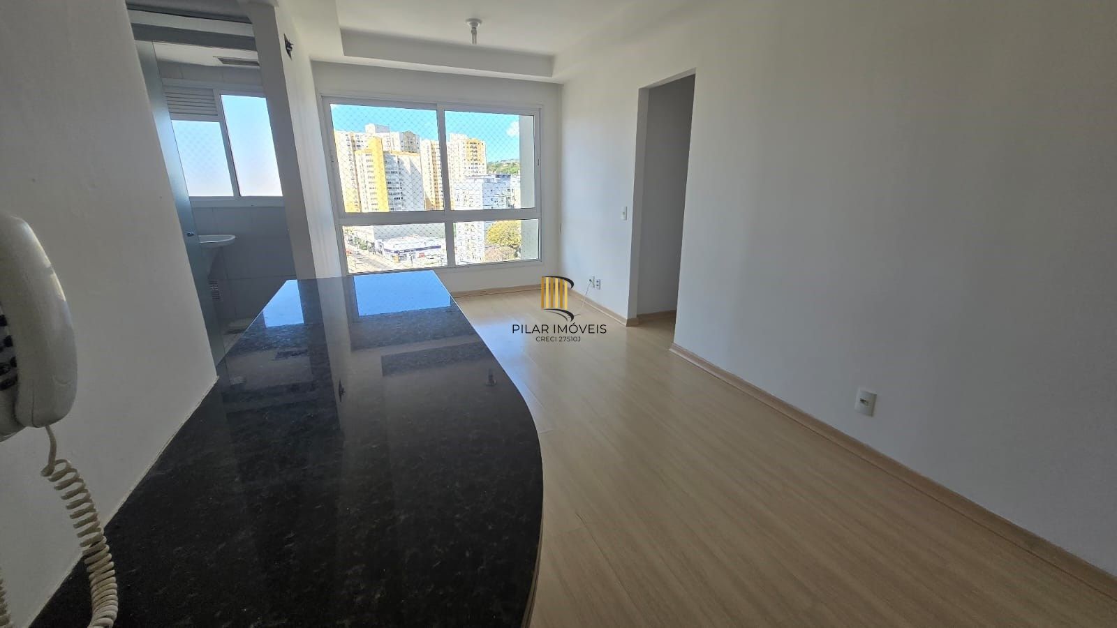 Apartamento, Venda , 124m2, 3 Dormitórios, Suite,Banheiro, Semimobiliado, Churrasqueira, 2 Vagas, Colégio La Salle, Santana, Poa/ Rs