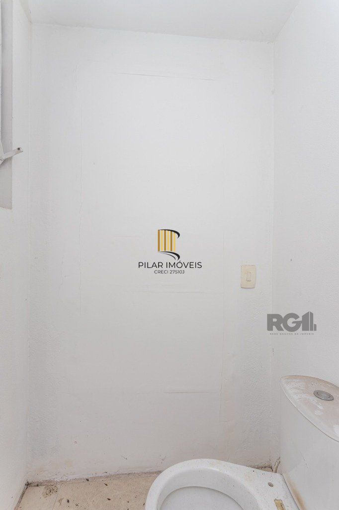 Sala Comercial no bairro Centro Histórico