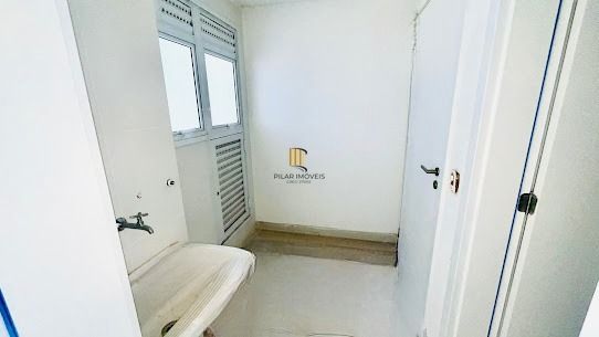 Apartamento NOVO no Condomínio Rossi Reserva de 3 dormitórios e 2 vagas