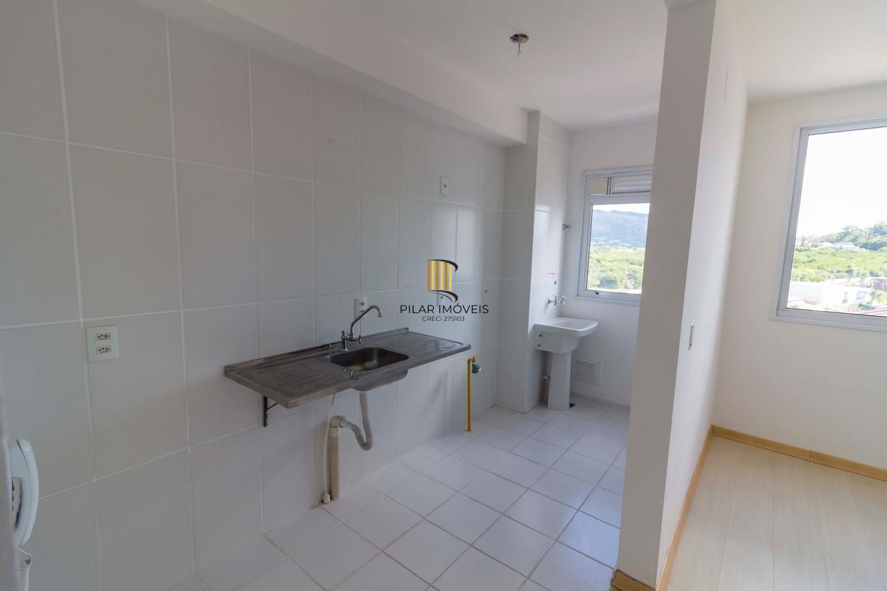 Apartamento no Jardim Itú de 2 dormitórios vaga e infra