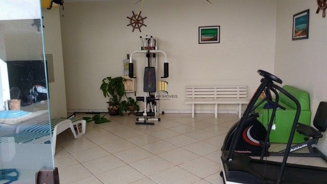 Casa 3 dormitórios no bairro Sarandi