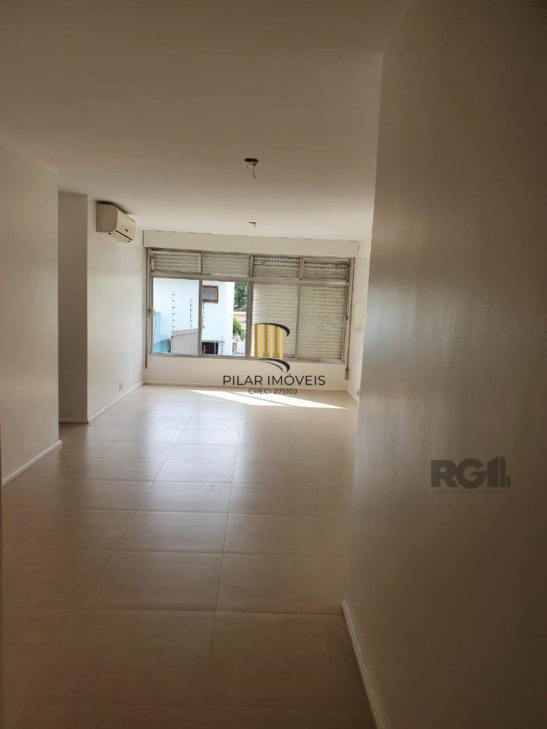 Apartamento 2 dormitórios no bairro Jardim  Botânico