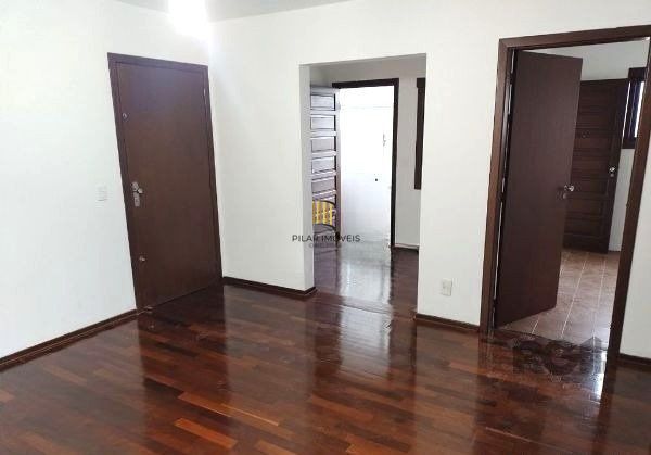Apartamento 2 dormitórios, 2 vagas - Três Figueiras próximo do Iguatemi