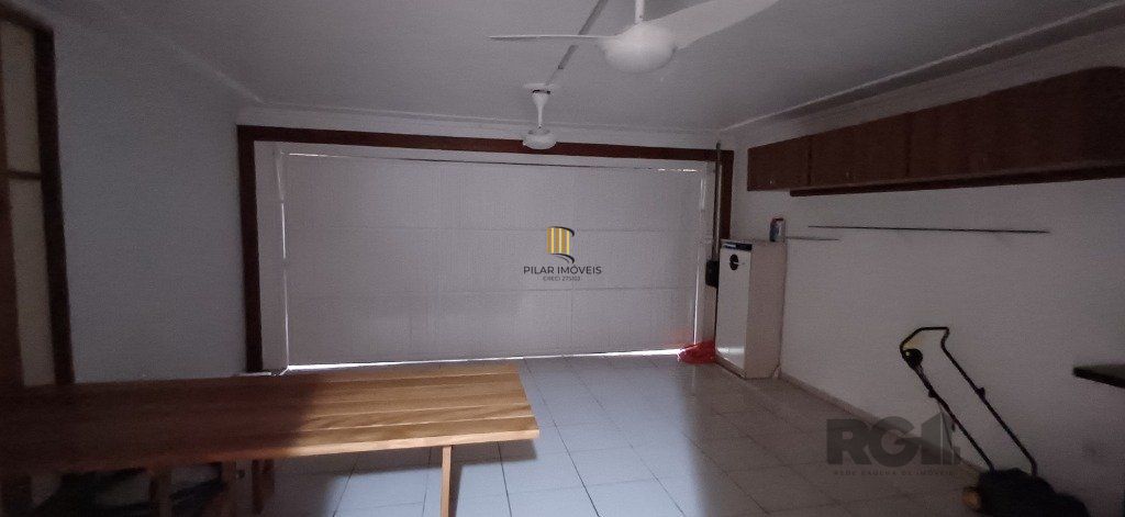 Ótima casa com 4 dormitórios na Praia de Atlântida Sul (Osório-RS)